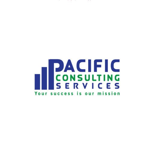 Pacific Consulting Services