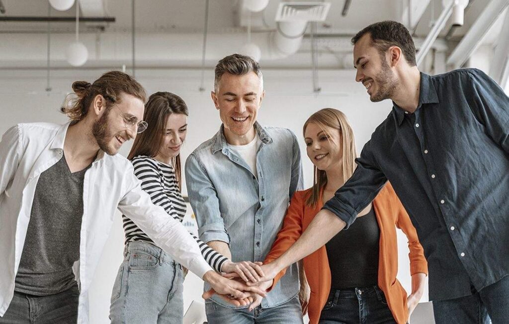 why businesses endup paying more tax