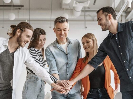 why businesses endup paying more tax