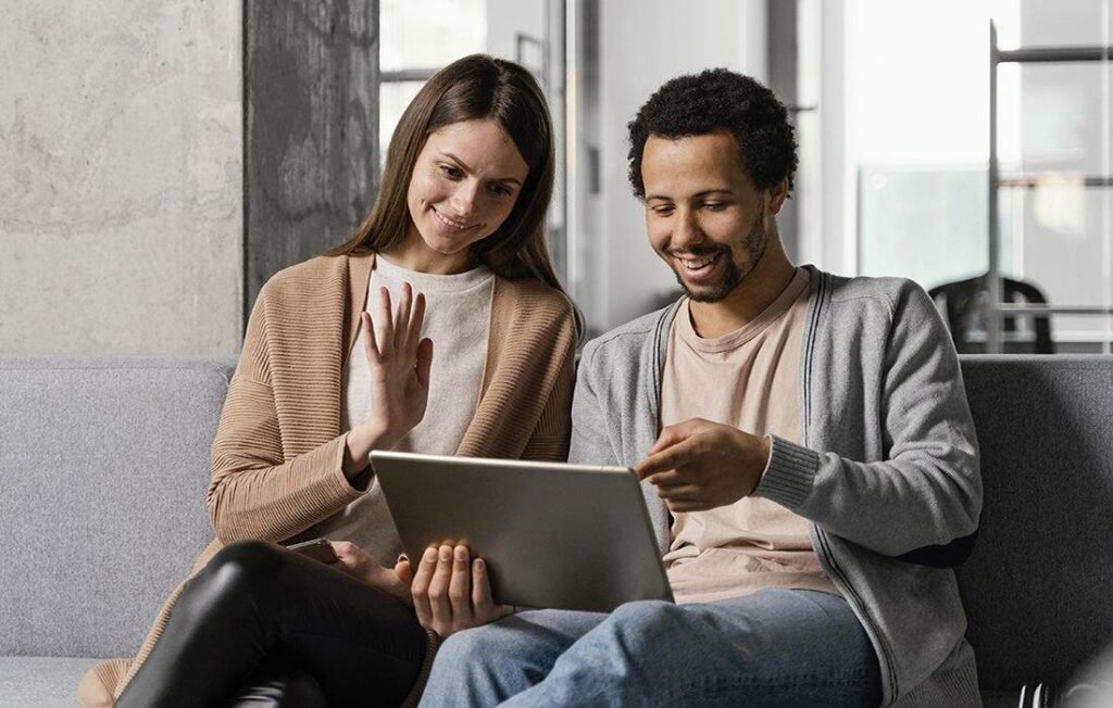 how to invest in real estate and gain profit