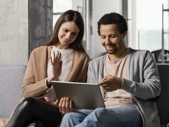 how to invest in real estate and gain profit