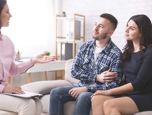 Business Information <br> 